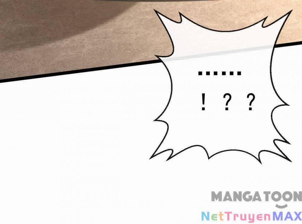 Trấn Quốc Thần Tế 32 trang 45