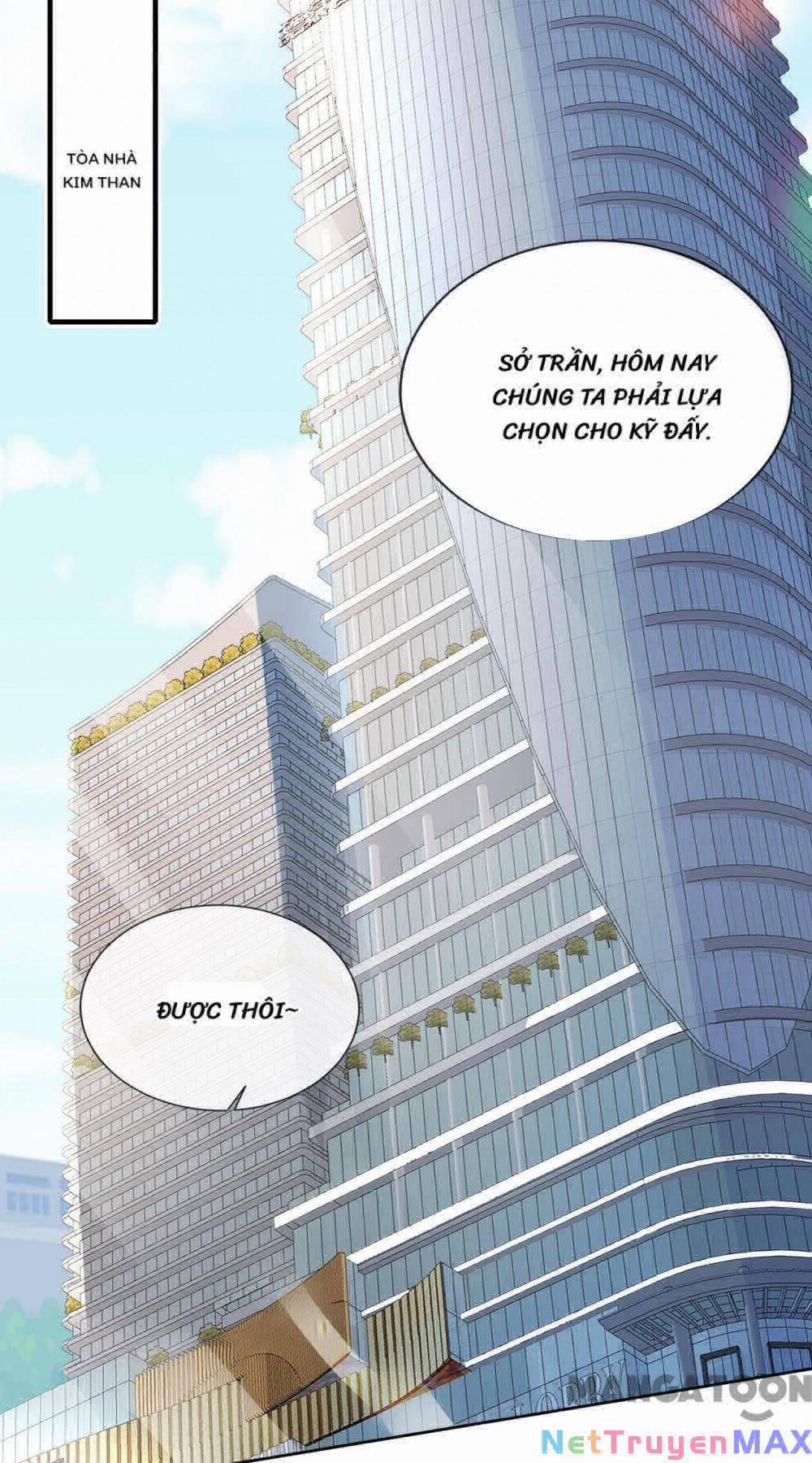 Trấn Quốc Thần Tế 32 trang 6