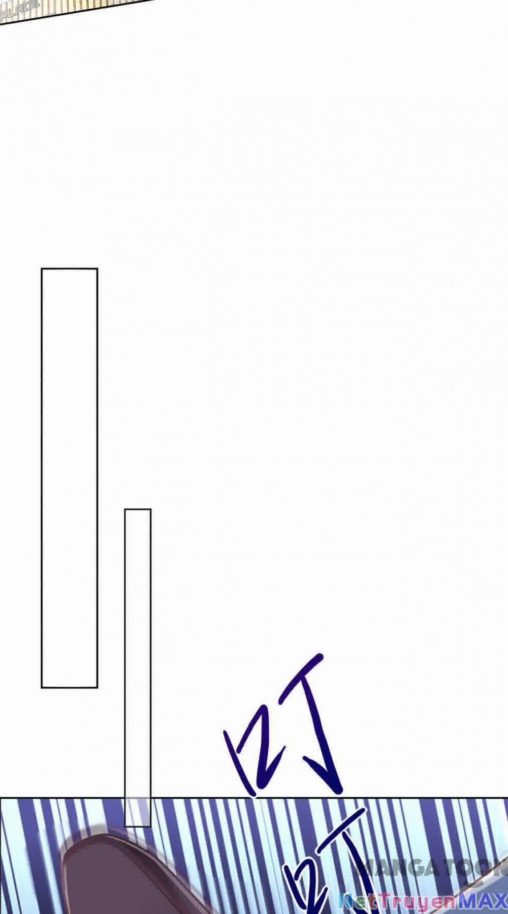 Trấn Quốc Thần Tế 32 trang 7