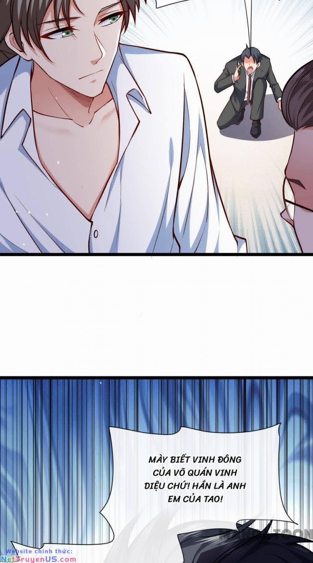 Trấn Quốc Thần Tế 33 trang 42