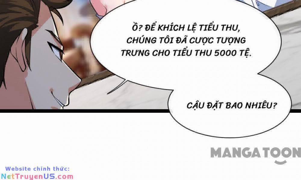 Trấn Quốc Thần Tế 34 trang 24