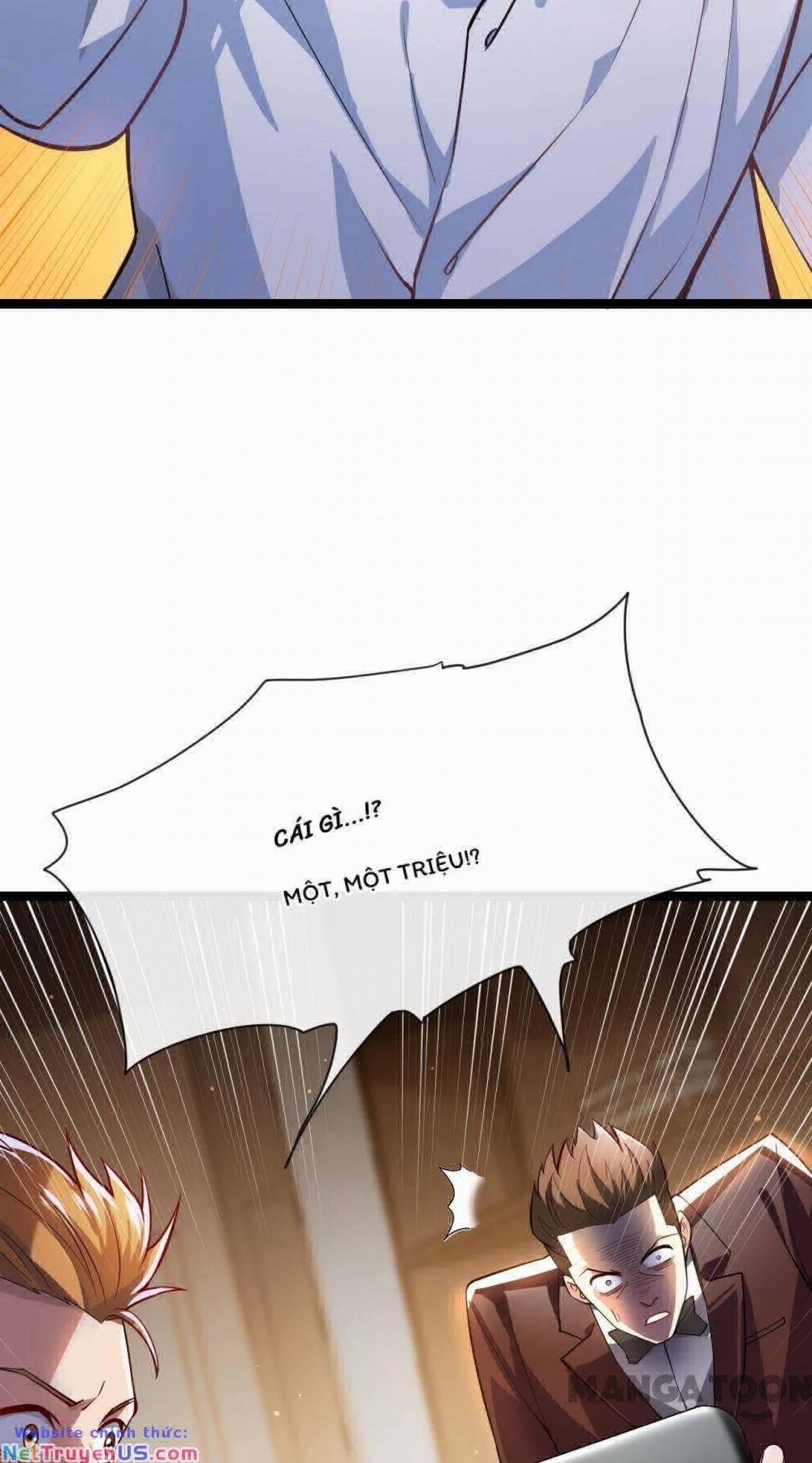 Trấn Quốc Thần Tế 34 trang 26