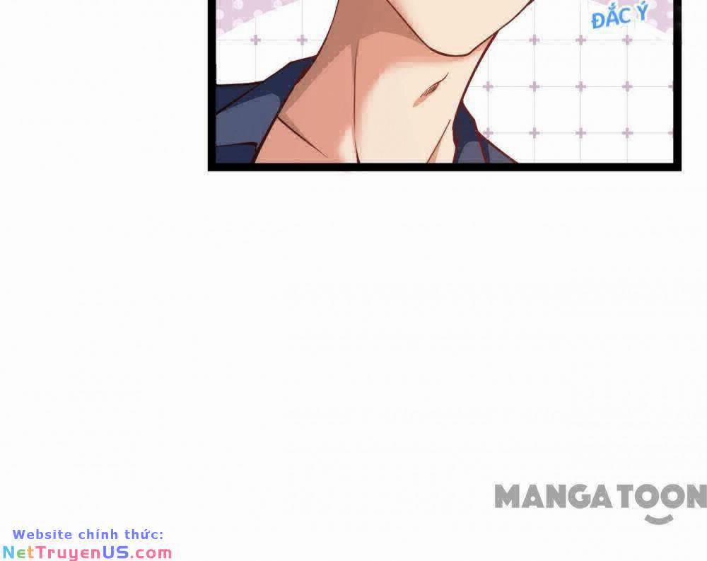 Trấn Quốc Thần Tế 34 trang 39