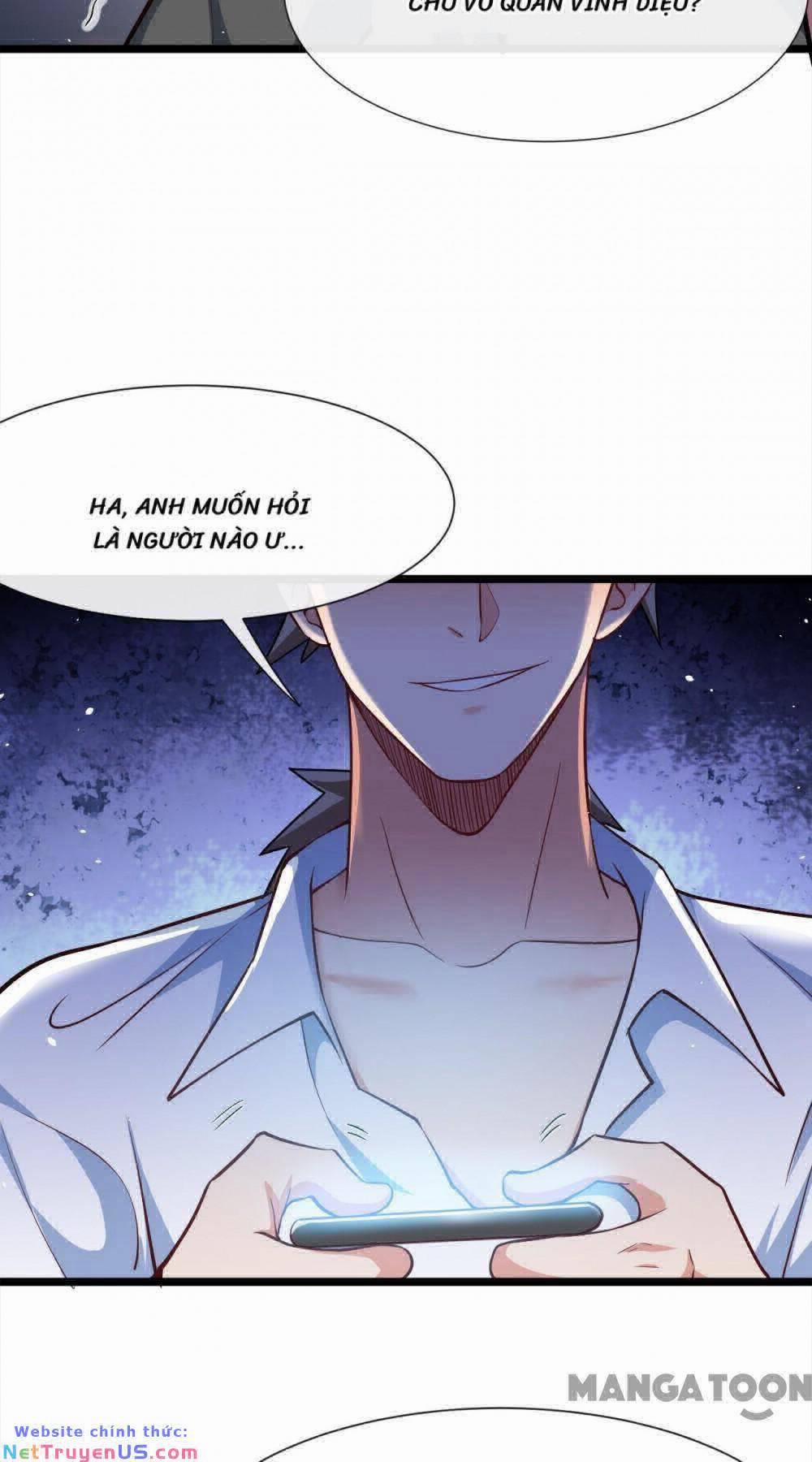 Trấn Quốc Thần Tế 34 trang 6