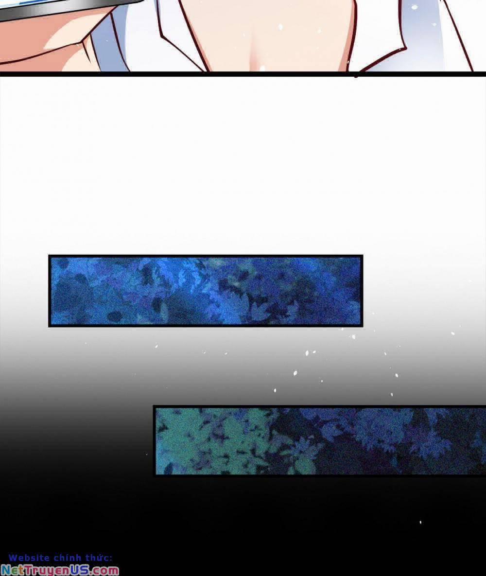 Trấn Quốc Thần Tế 34 trang 9