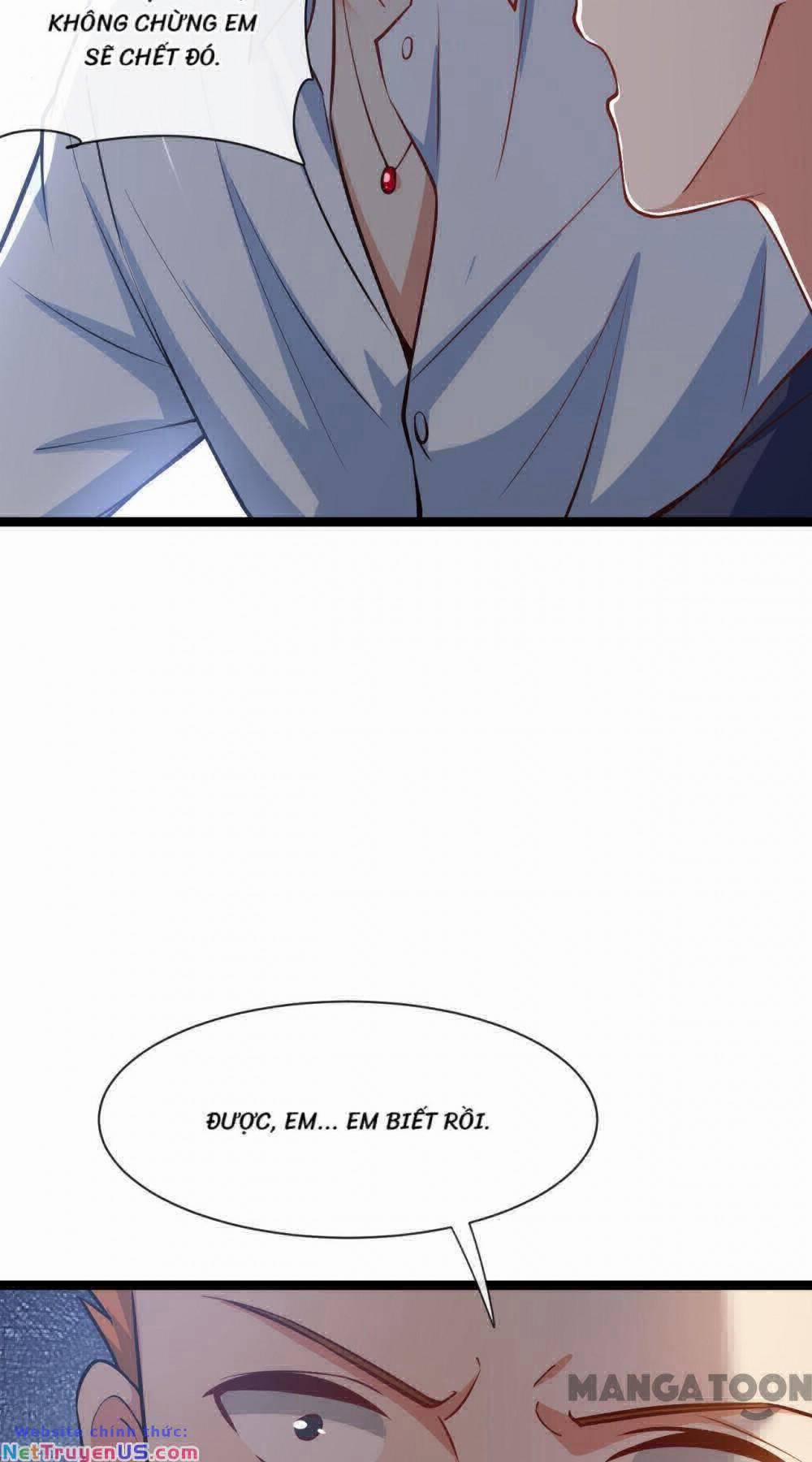 Trấn Quốc Thần Tế 35 trang 17