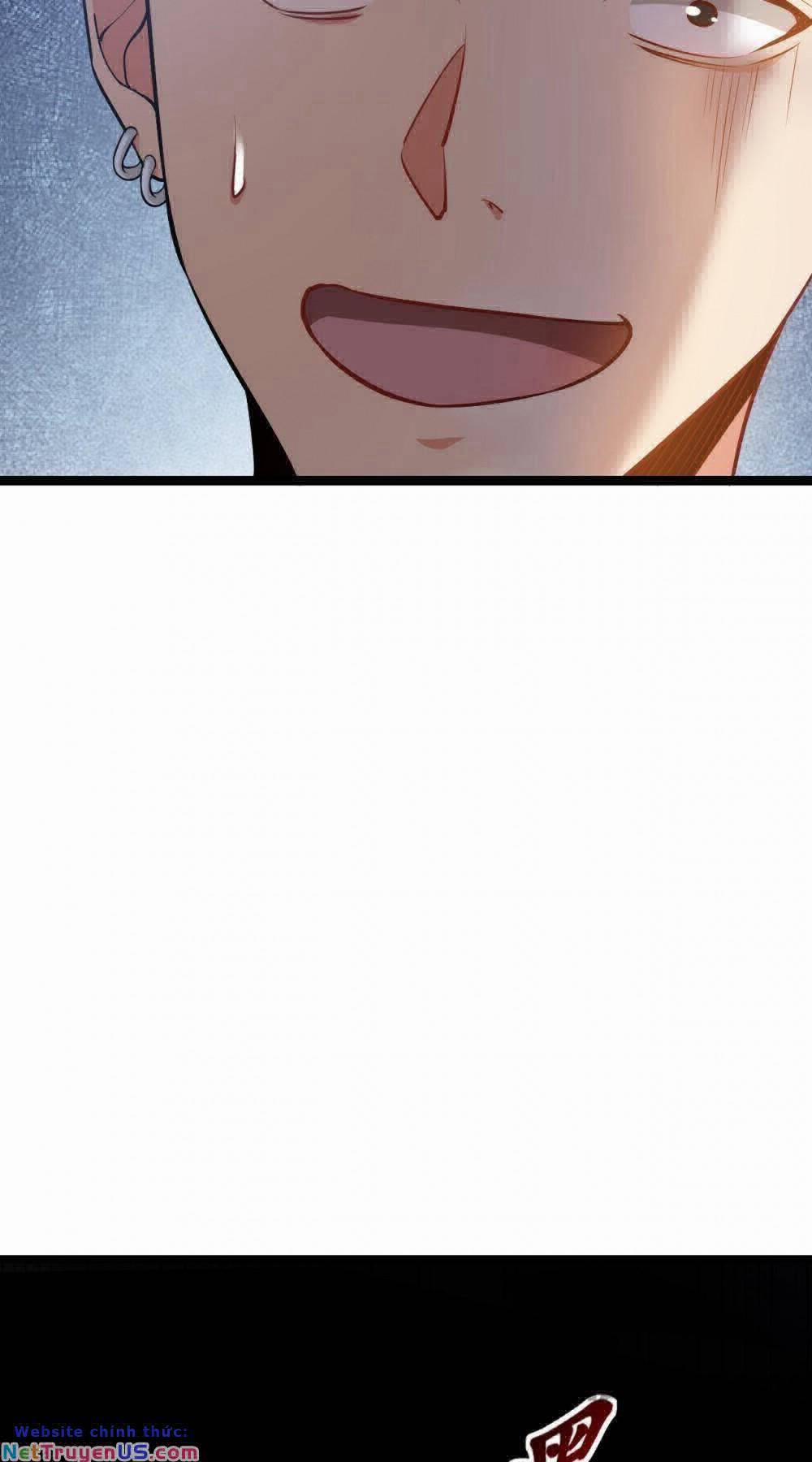 Trấn Quốc Thần Tế 35 trang 18