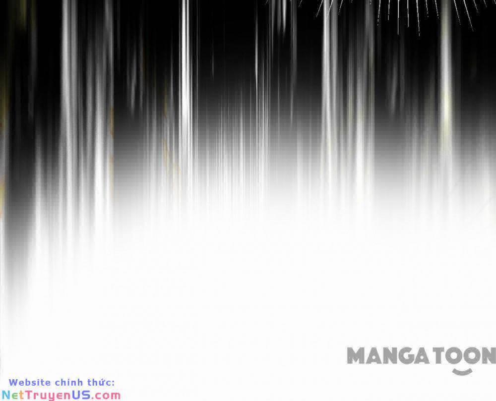 Trấn Quốc Thần Tế 35 trang 26