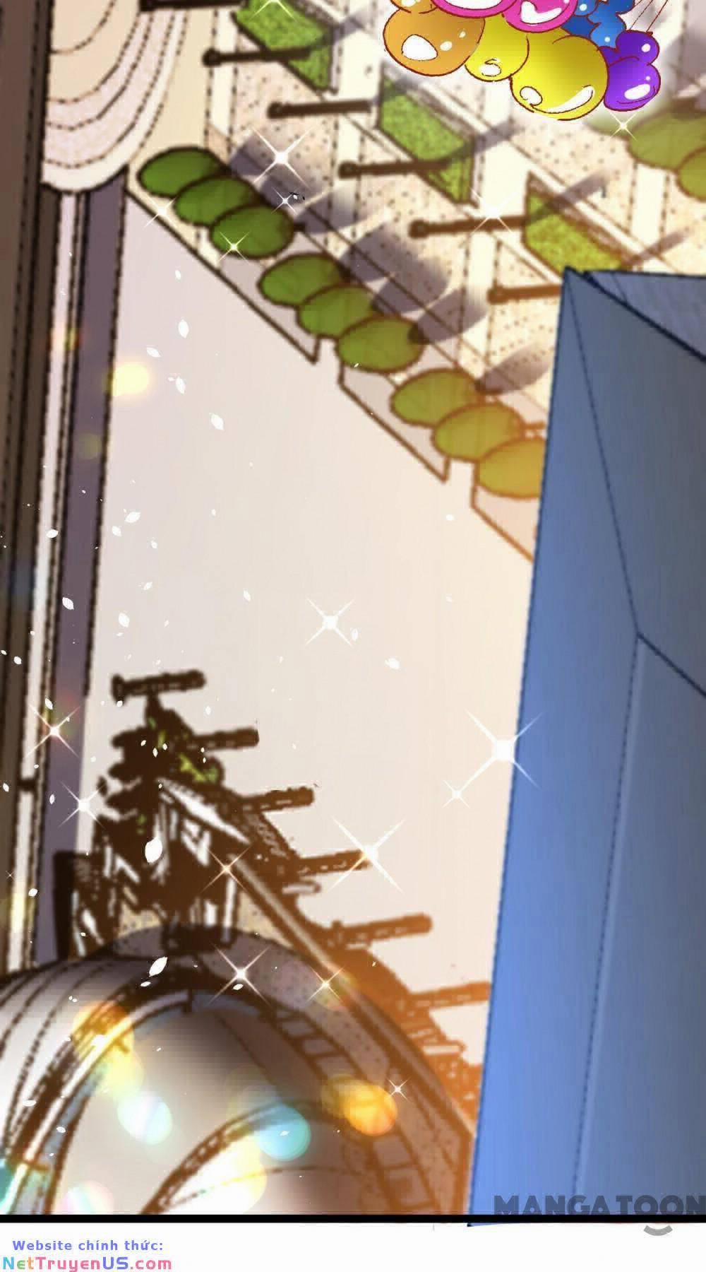 Trấn Quốc Thần Tế 35 trang 29