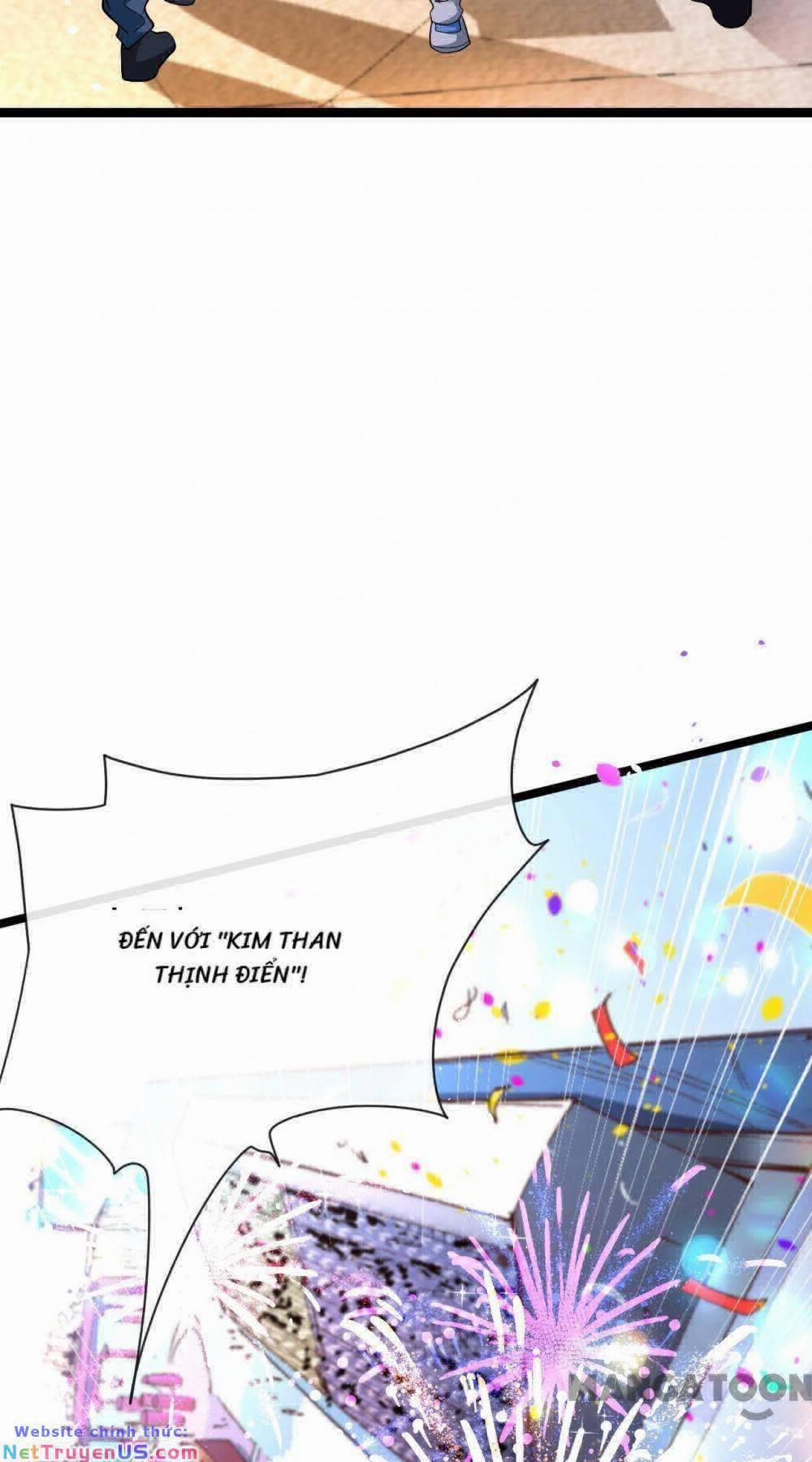 Trấn Quốc Thần Tế 35 trang 31