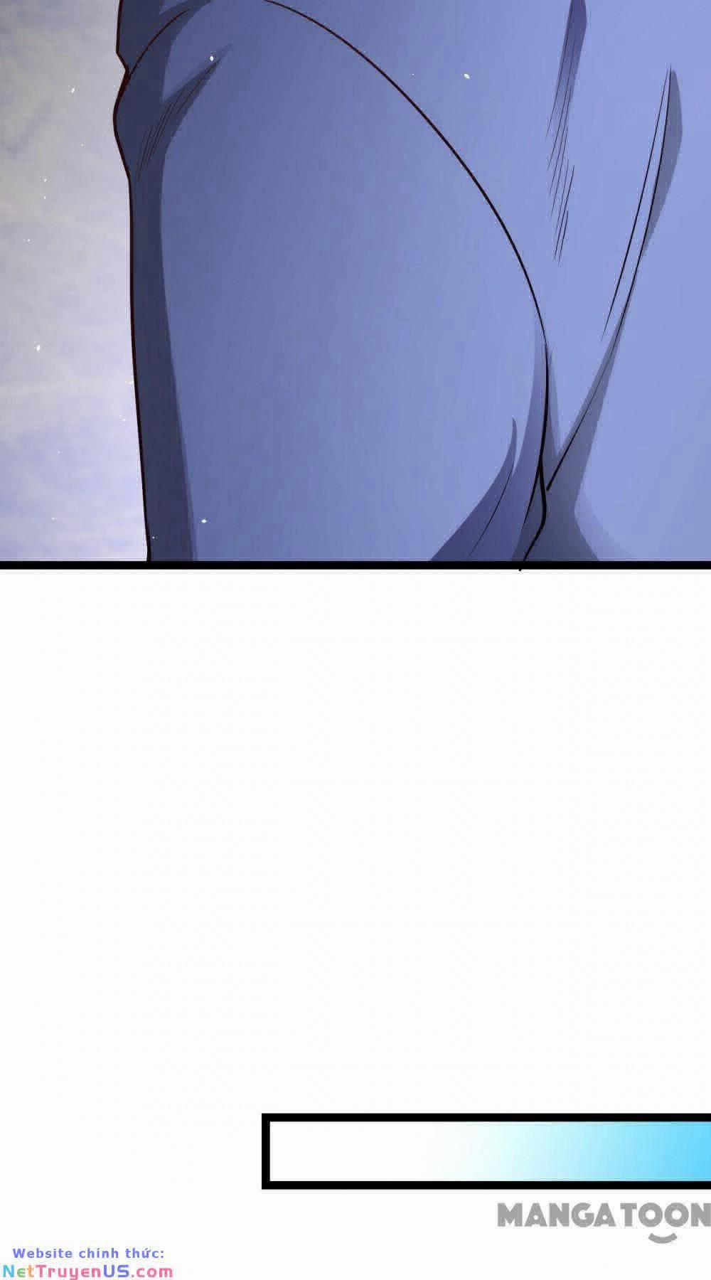 Trấn Quốc Thần Tế 35 trang 41