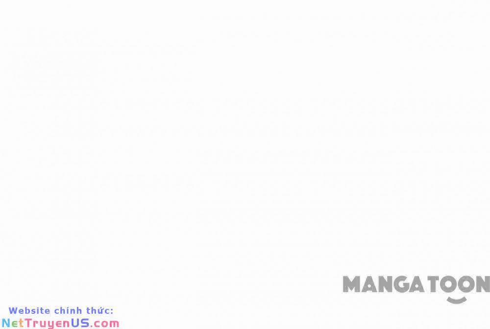 Trấn Quốc Thần Tế 36 trang 15