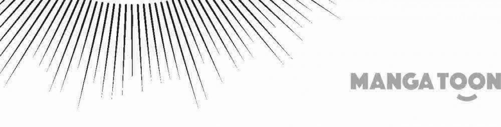 Trấn Quốc Thần Tế 36 trang 29