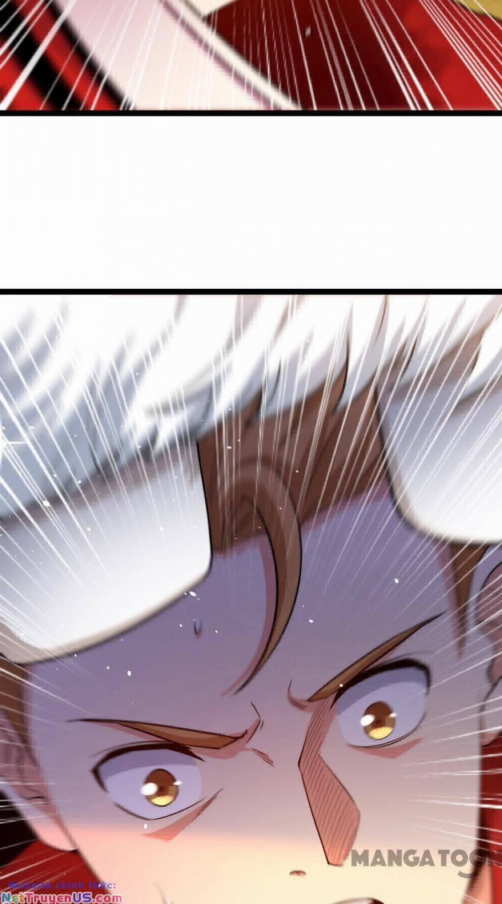 Trấn Quốc Thần Tế 36 trang 36