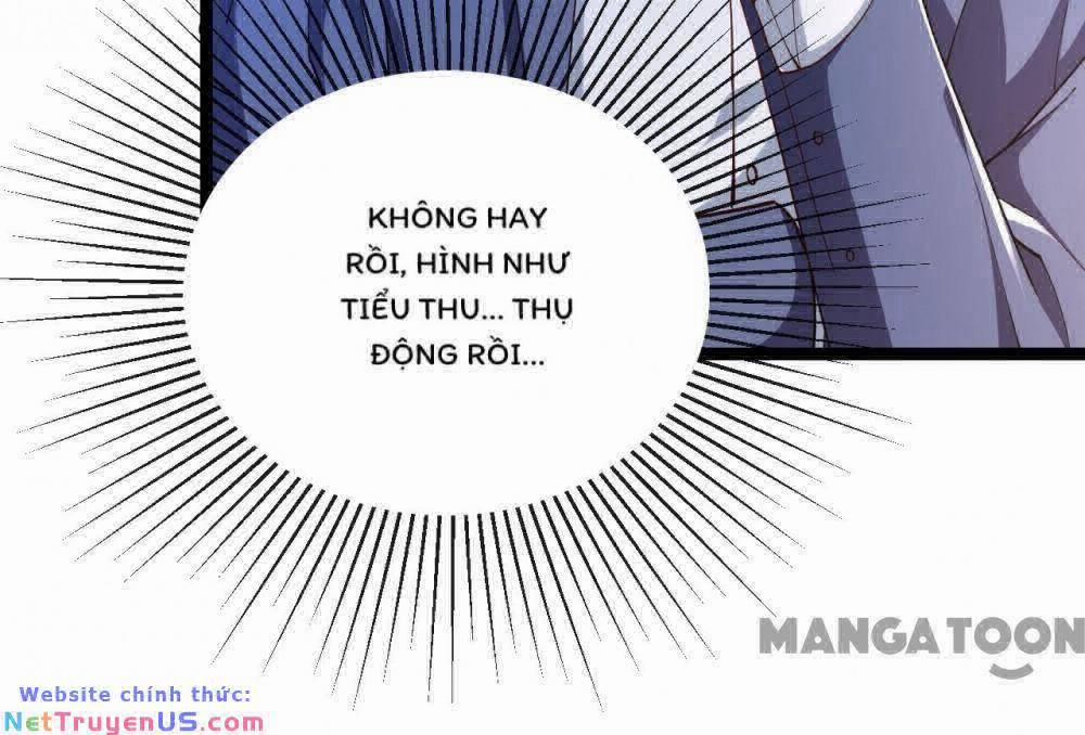 Trấn Quốc Thần Tế 36 trang 45