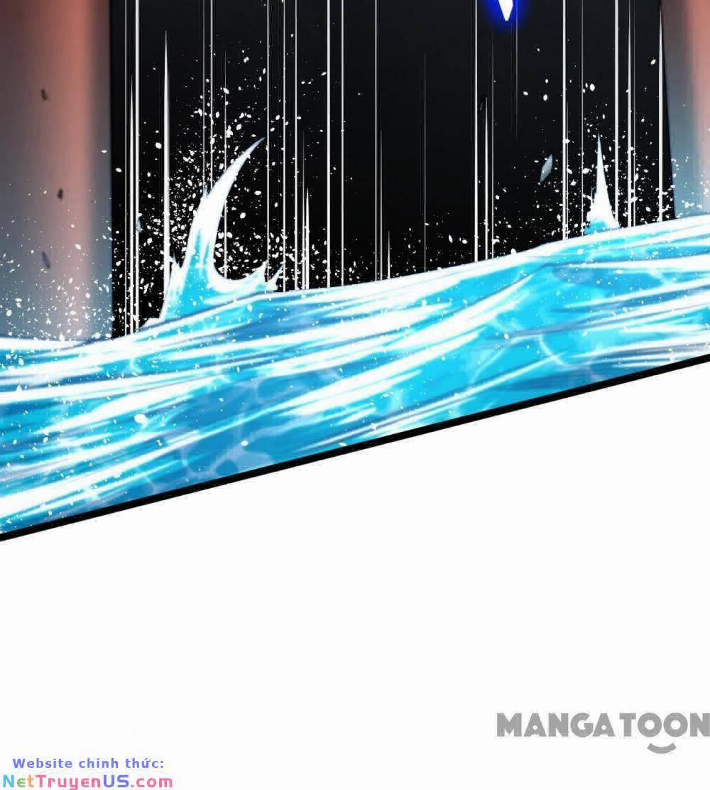 Trấn Quốc Thần Tế 37 trang 12