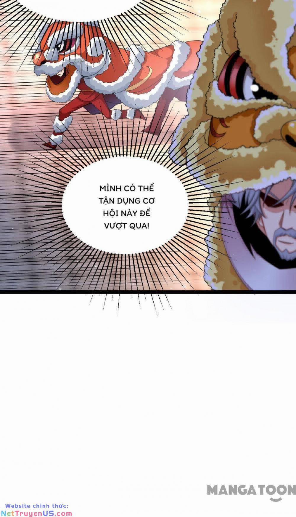 Trấn Quốc Thần Tế 37 trang 2