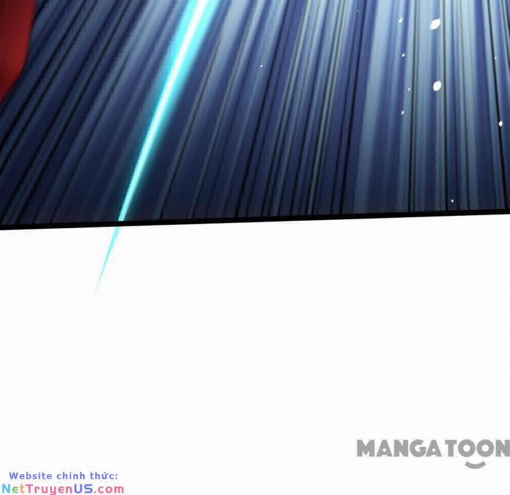 Trấn Quốc Thần Tế 37 trang 20