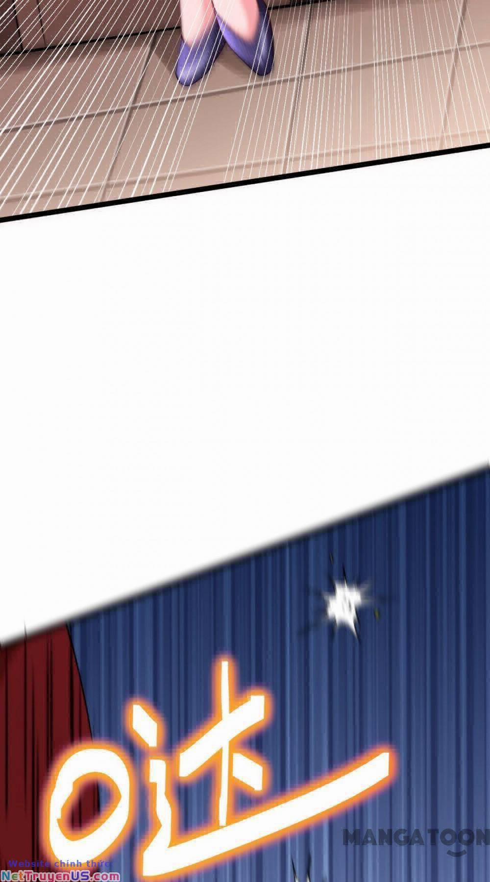 Trấn Quốc Thần Tế 37 trang 30