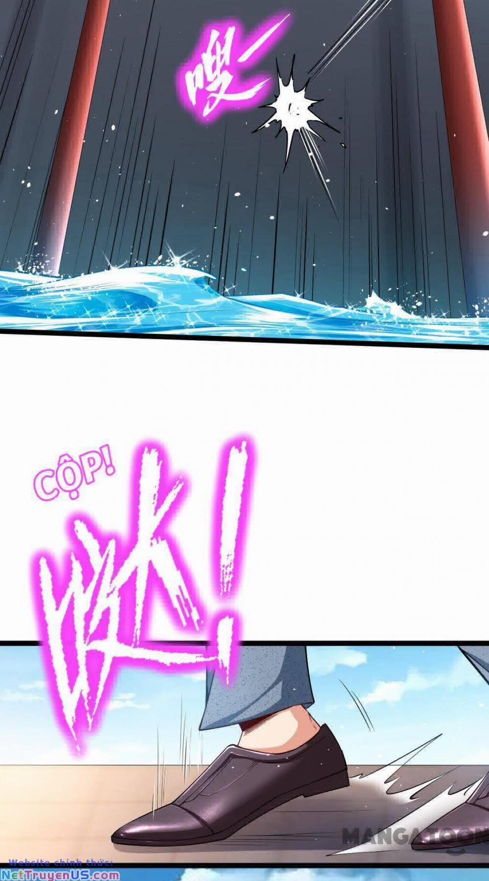 Trấn Quốc Thần Tế 37 trang 37