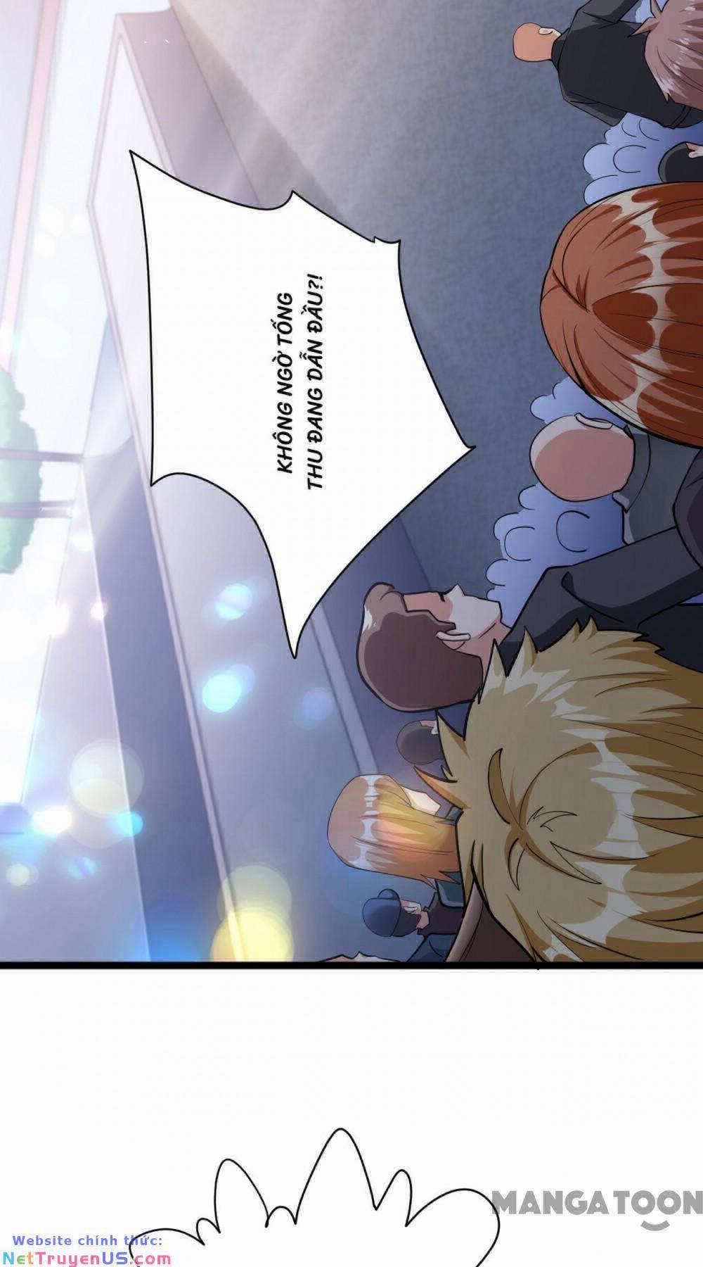 Trấn Quốc Thần Tế 37 trang 4