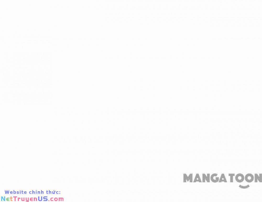 Trấn Quốc Thần Tế 37 trang 42