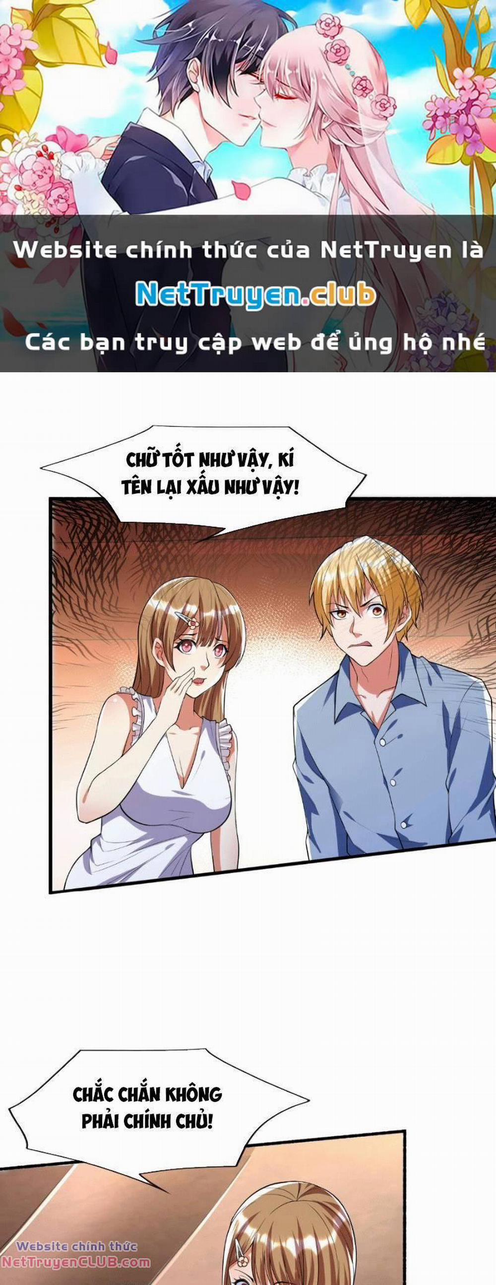 Trấn Quốc Thần Tế 42 trang 0