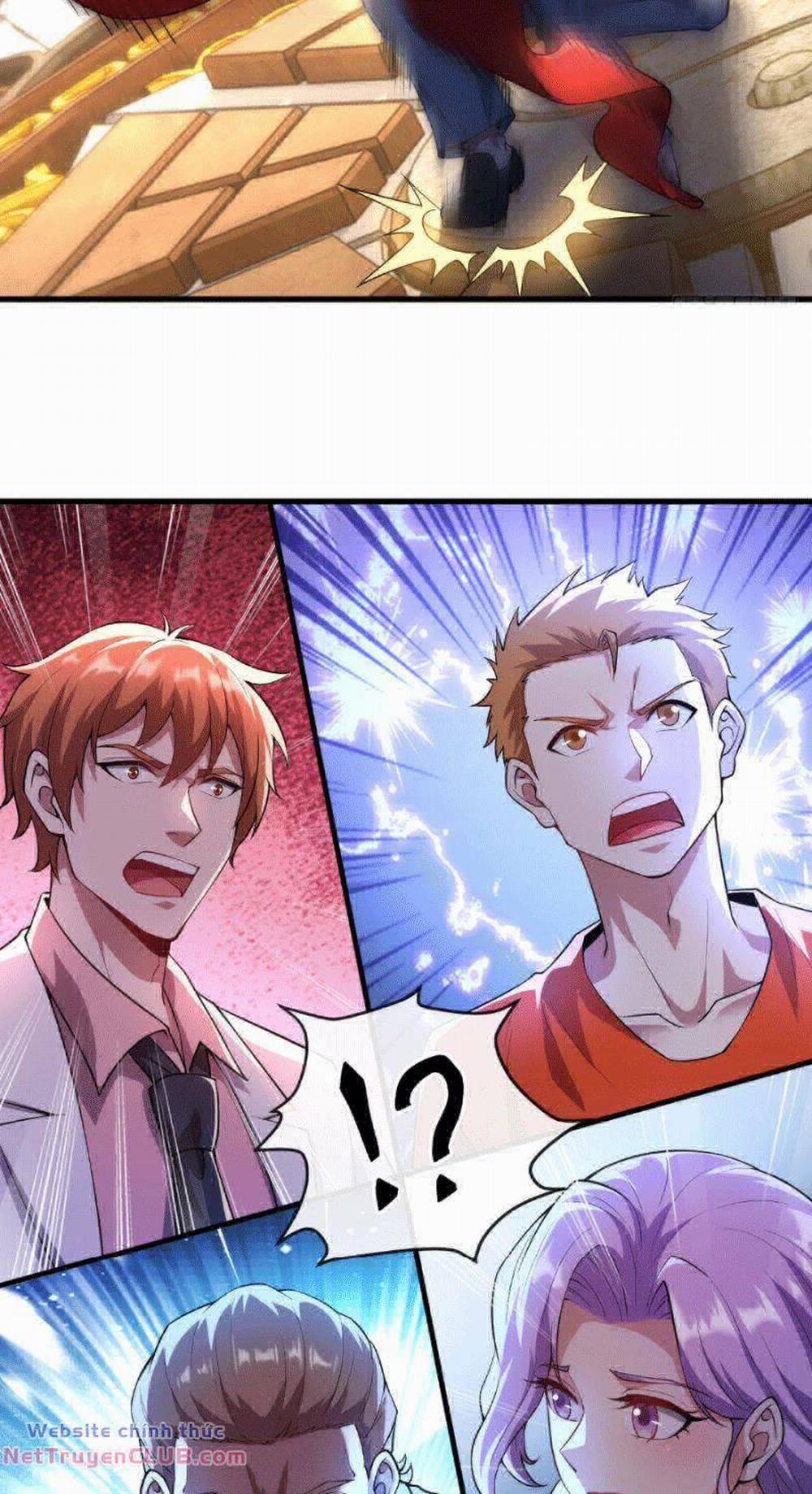 Trấn Quốc Thần Tế 42 trang 15