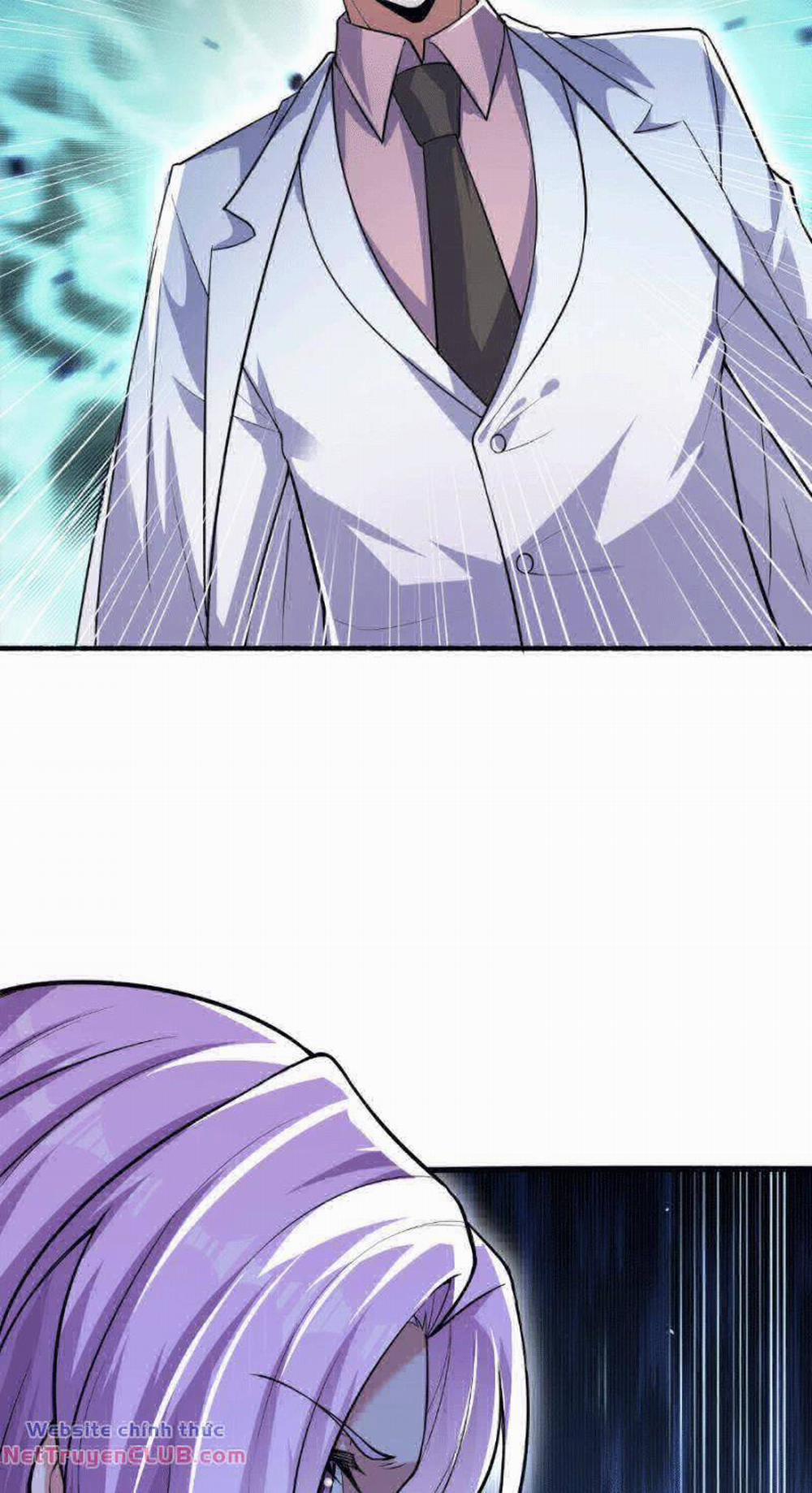 Trấn Quốc Thần Tế 42 trang 2