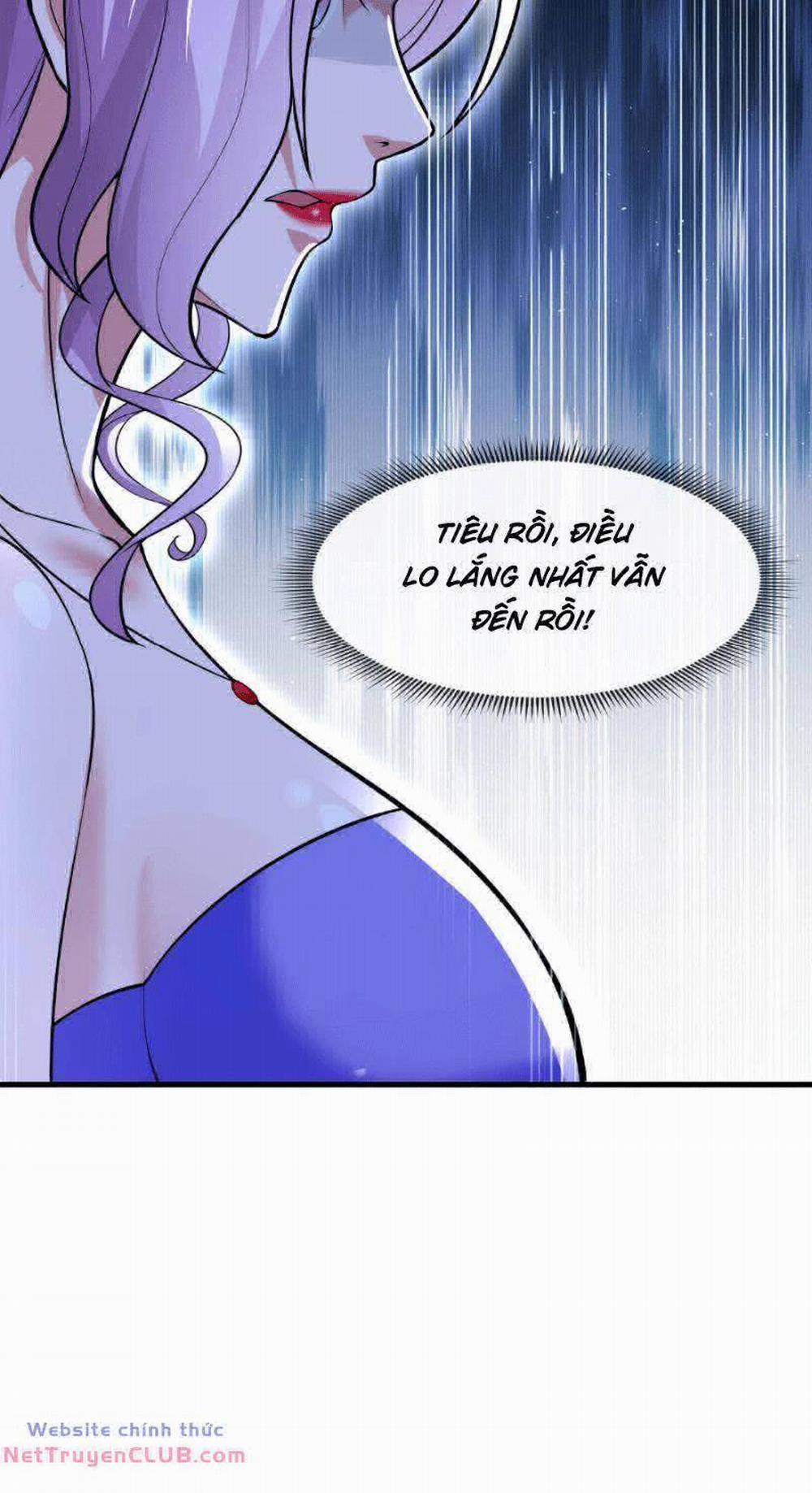 Trấn Quốc Thần Tế 42 trang 3