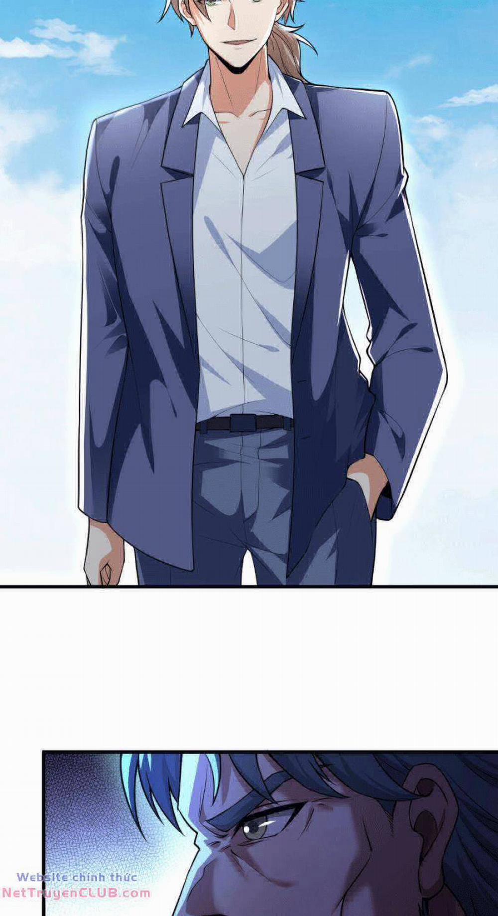 Trấn Quốc Thần Tế 42 trang 6