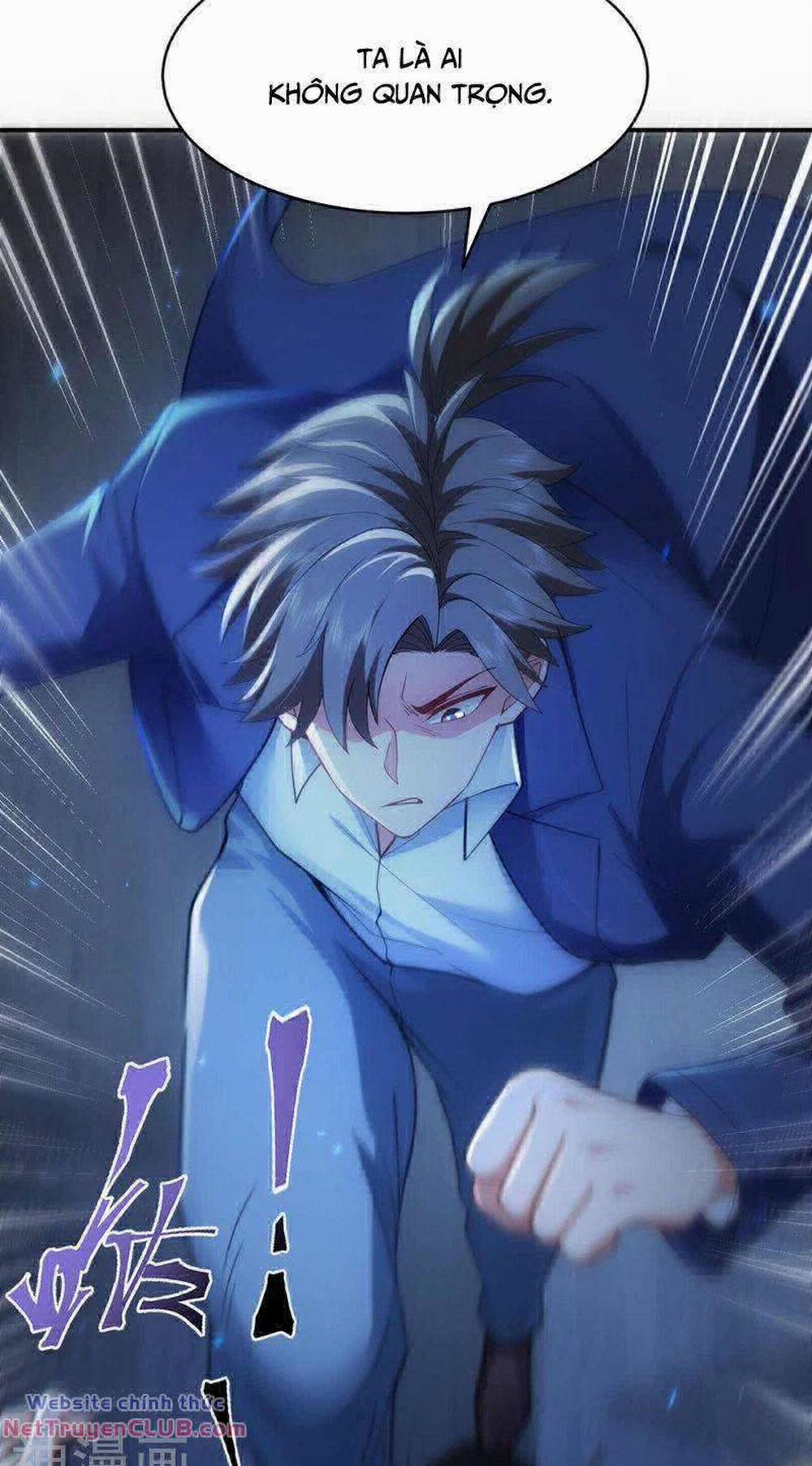 Trấn Quốc Thần Tế 44 trang 12