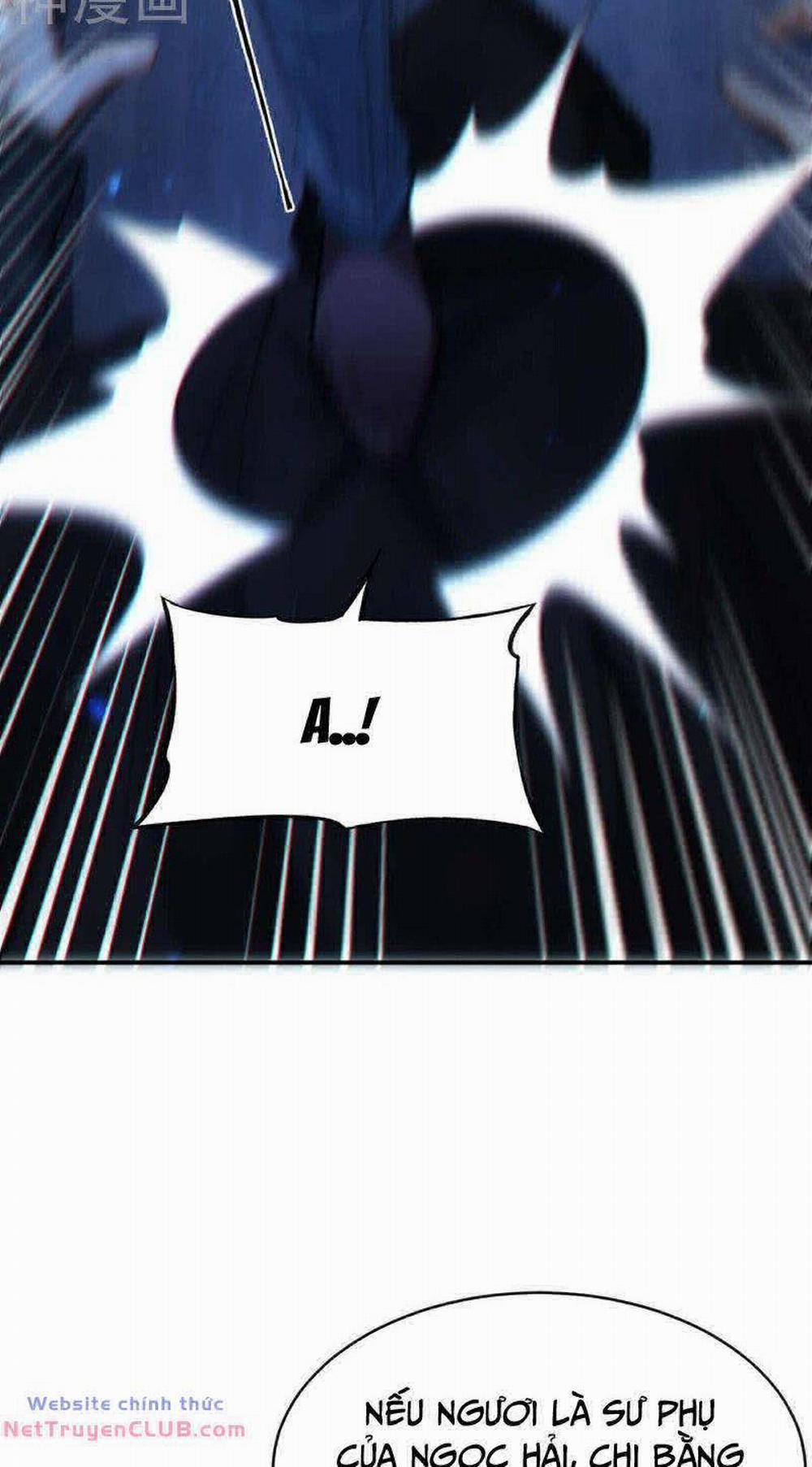 Trấn Quốc Thần Tế 44 trang 13