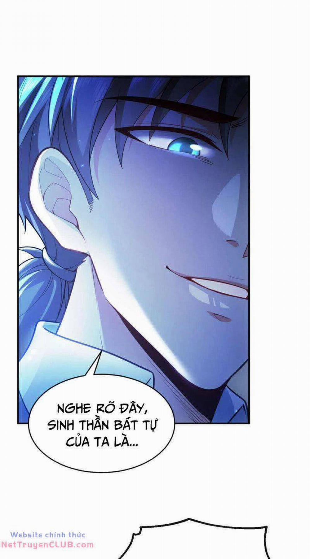 Trấn Quốc Thần Tế 44 trang 16