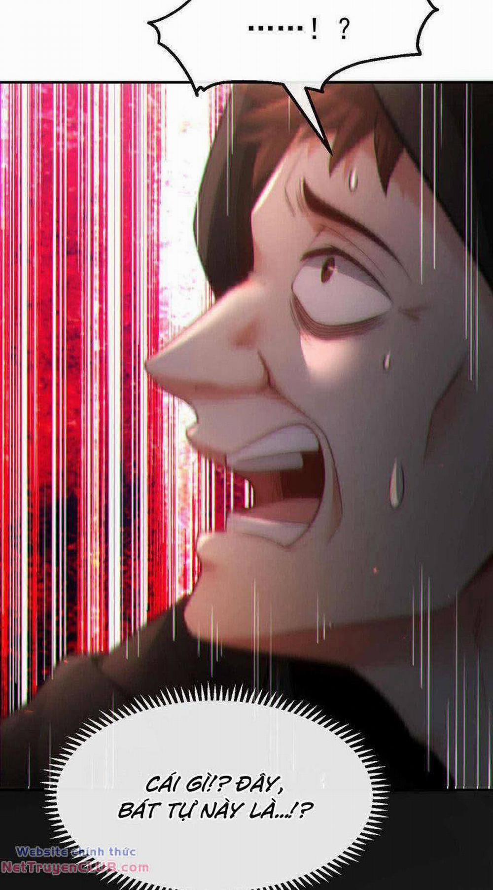 Trấn Quốc Thần Tế 44 trang 17