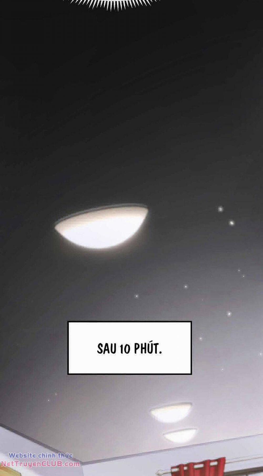 Trấn Quốc Thần Tế 44 trang 18