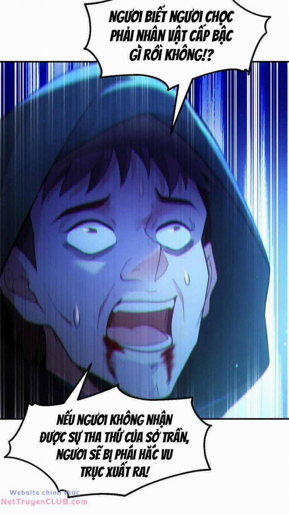 Trấn Quốc Thần Tế 44 trang 25