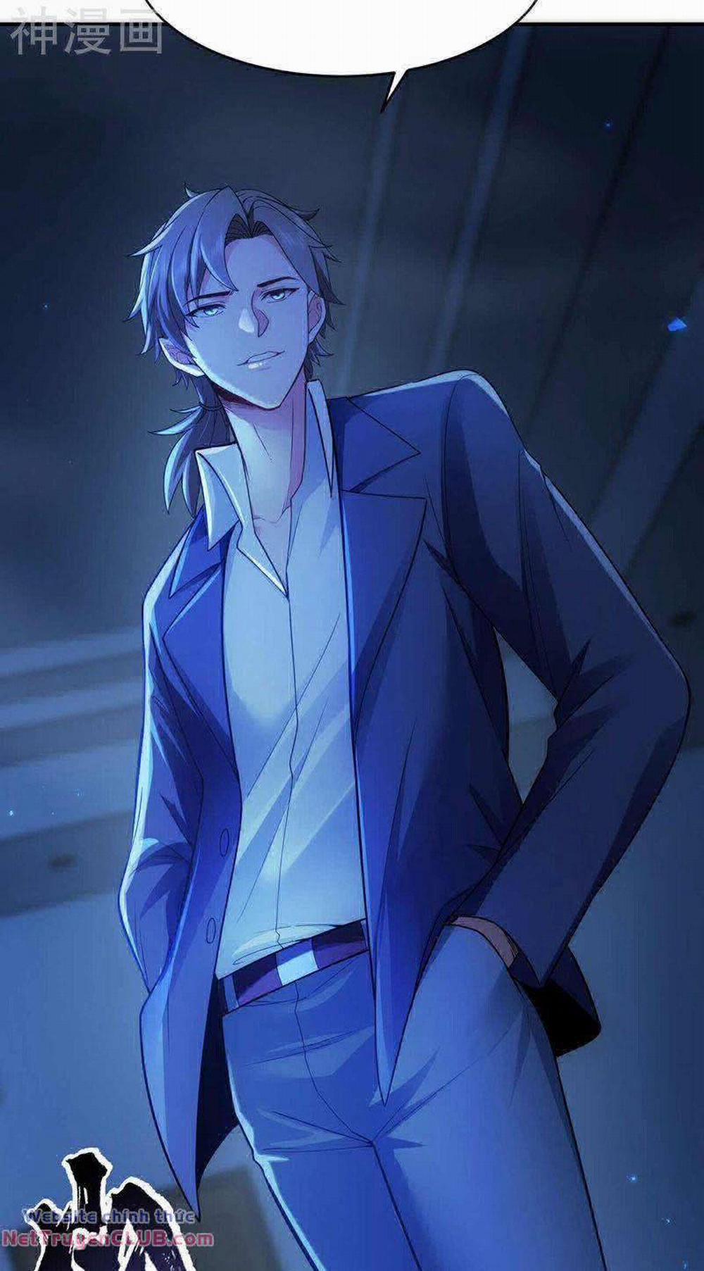 Trấn Quốc Thần Tế 44 trang 4