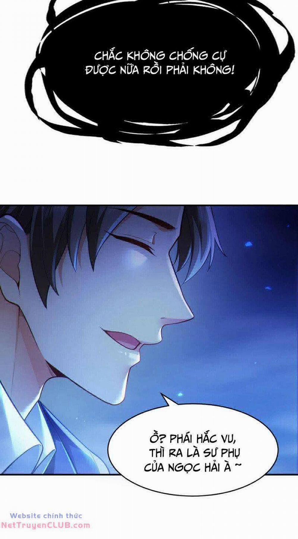 Trấn Quốc Thần Tế 44 trang 7