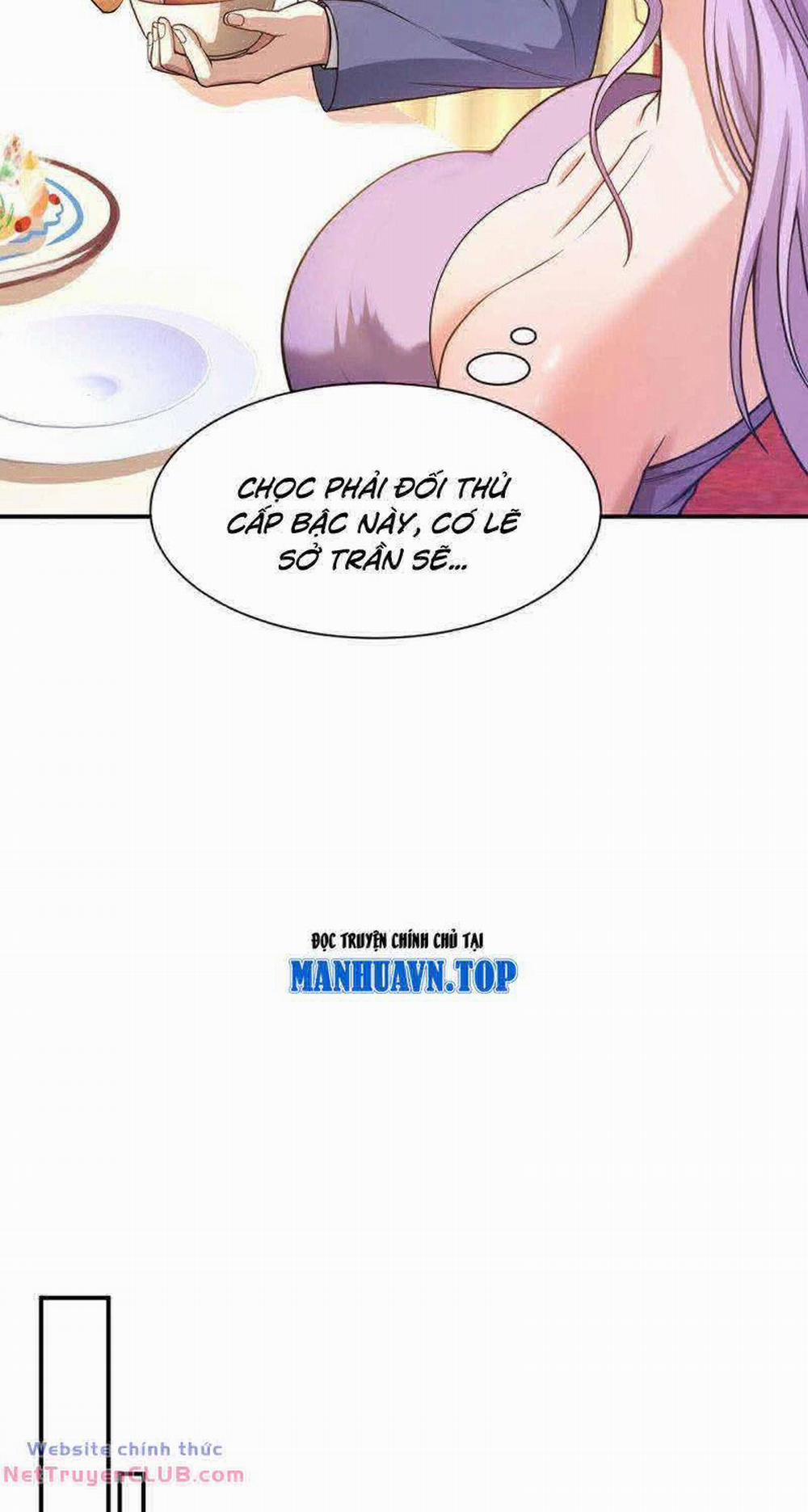 Trấn Quốc Thần Tế 45 trang 15