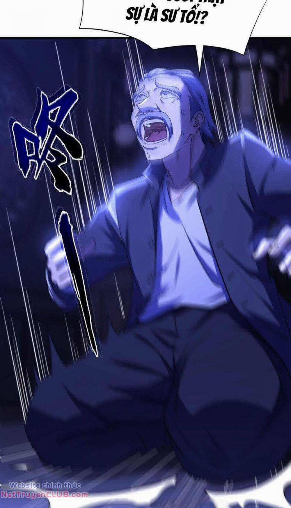 Trấn Quốc Thần Tế 45 trang 26