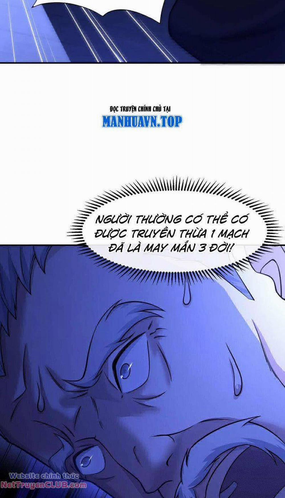 Trấn Quốc Thần Tế 45 trang 31