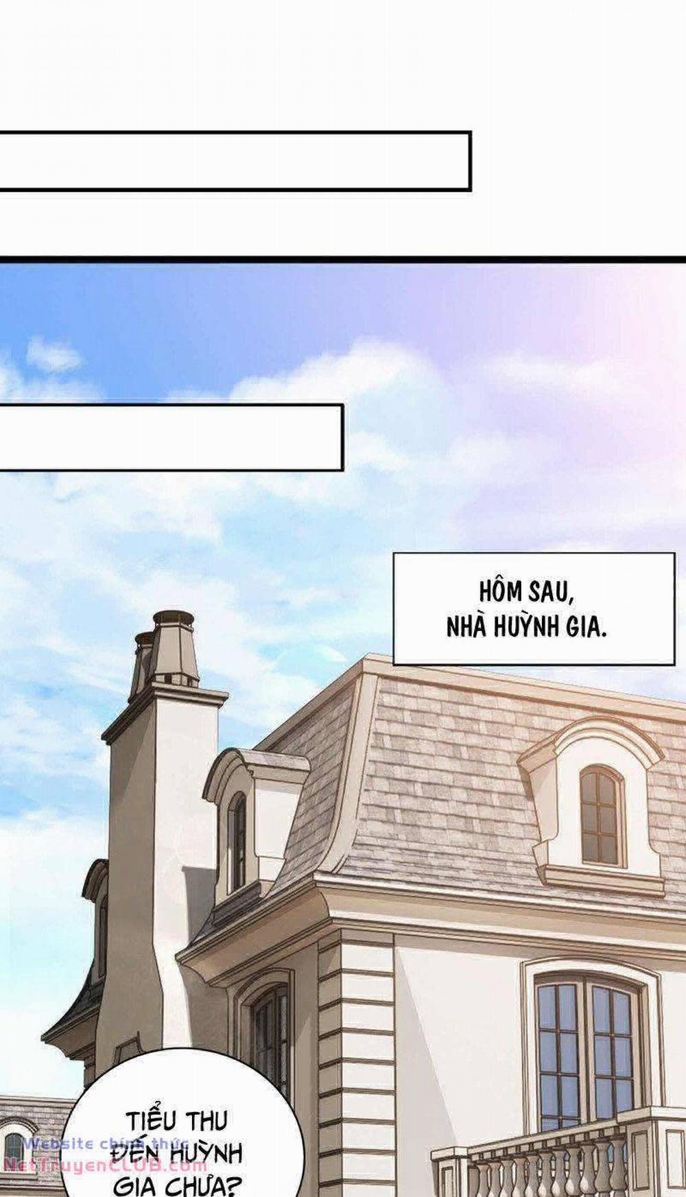 Trấn Quốc Thần Tế 45 trang 36