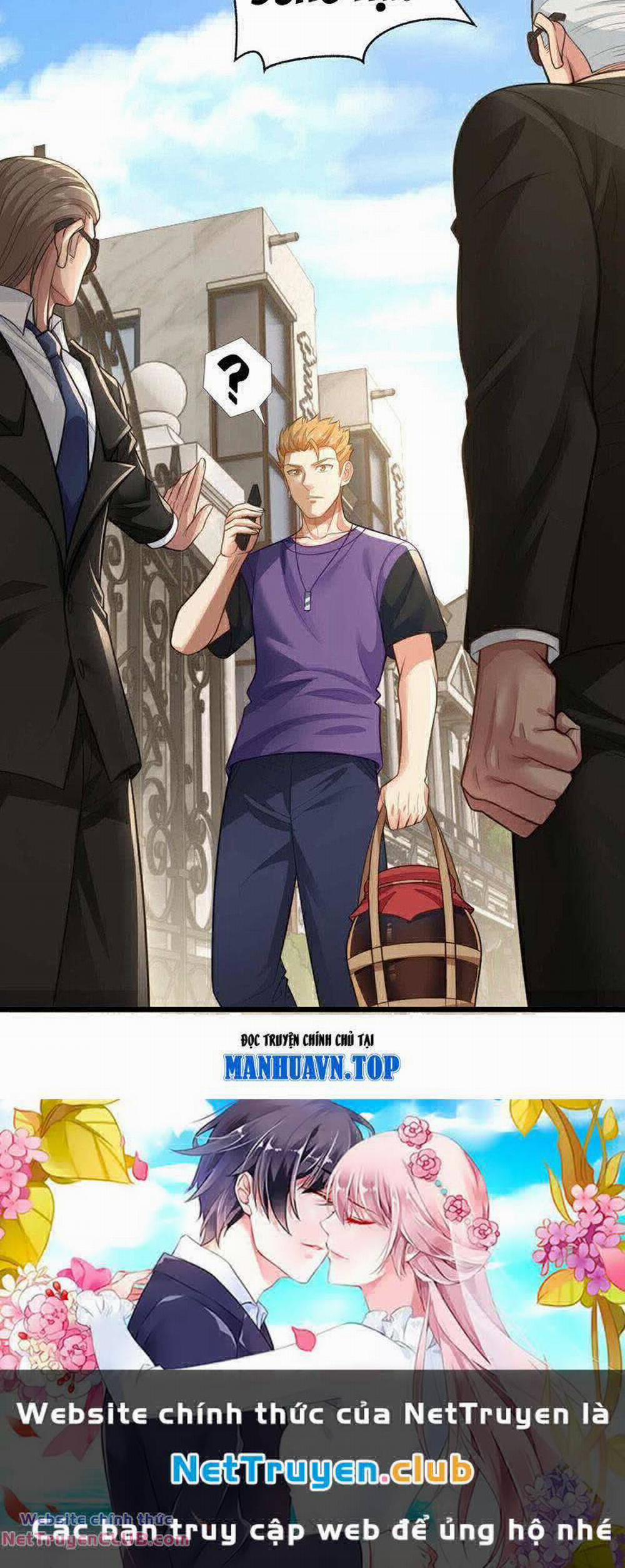 Trấn Quốc Thần Tế 45 trang 39