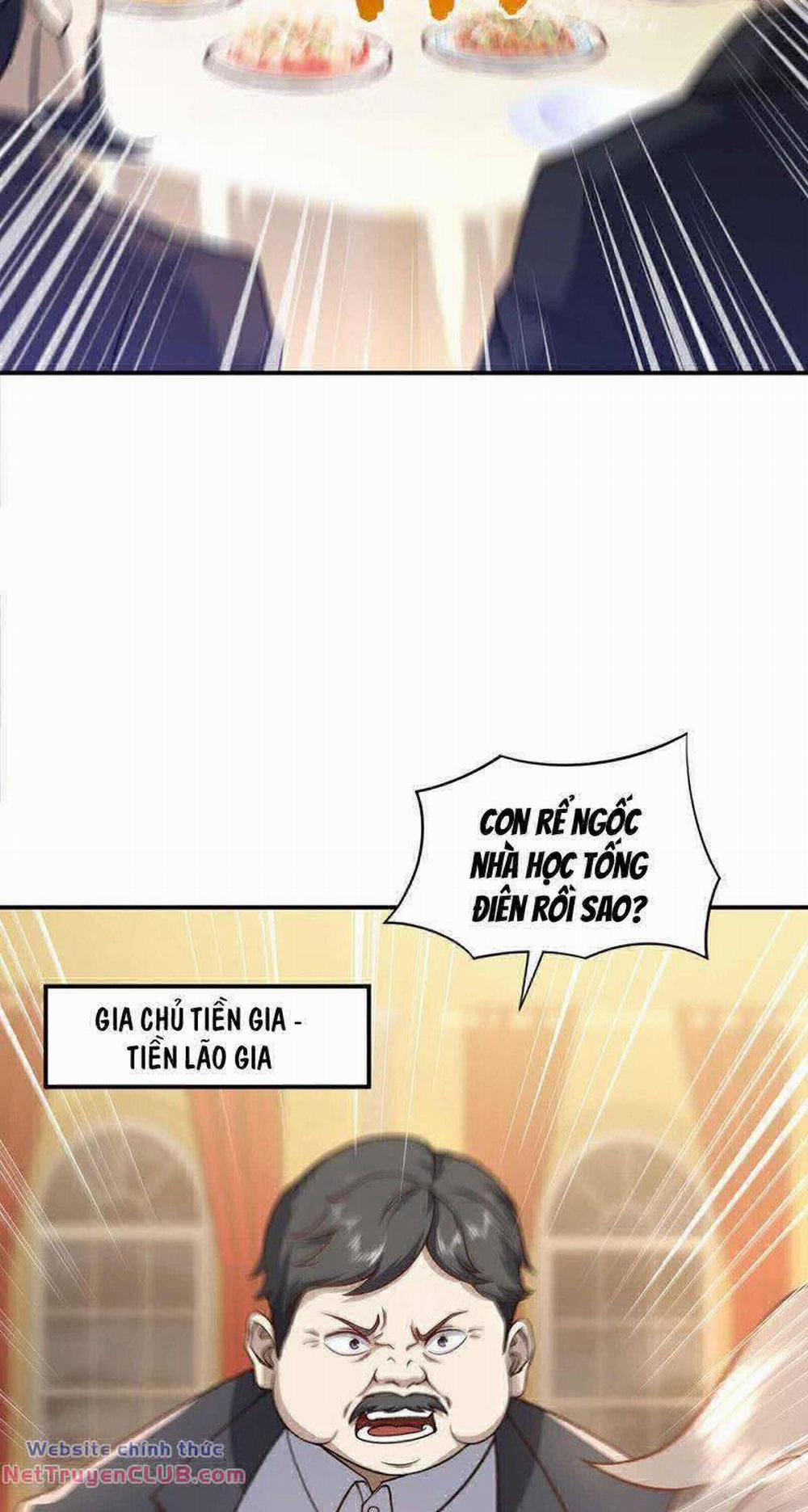 Trấn Quốc Thần Tế 45 trang 7