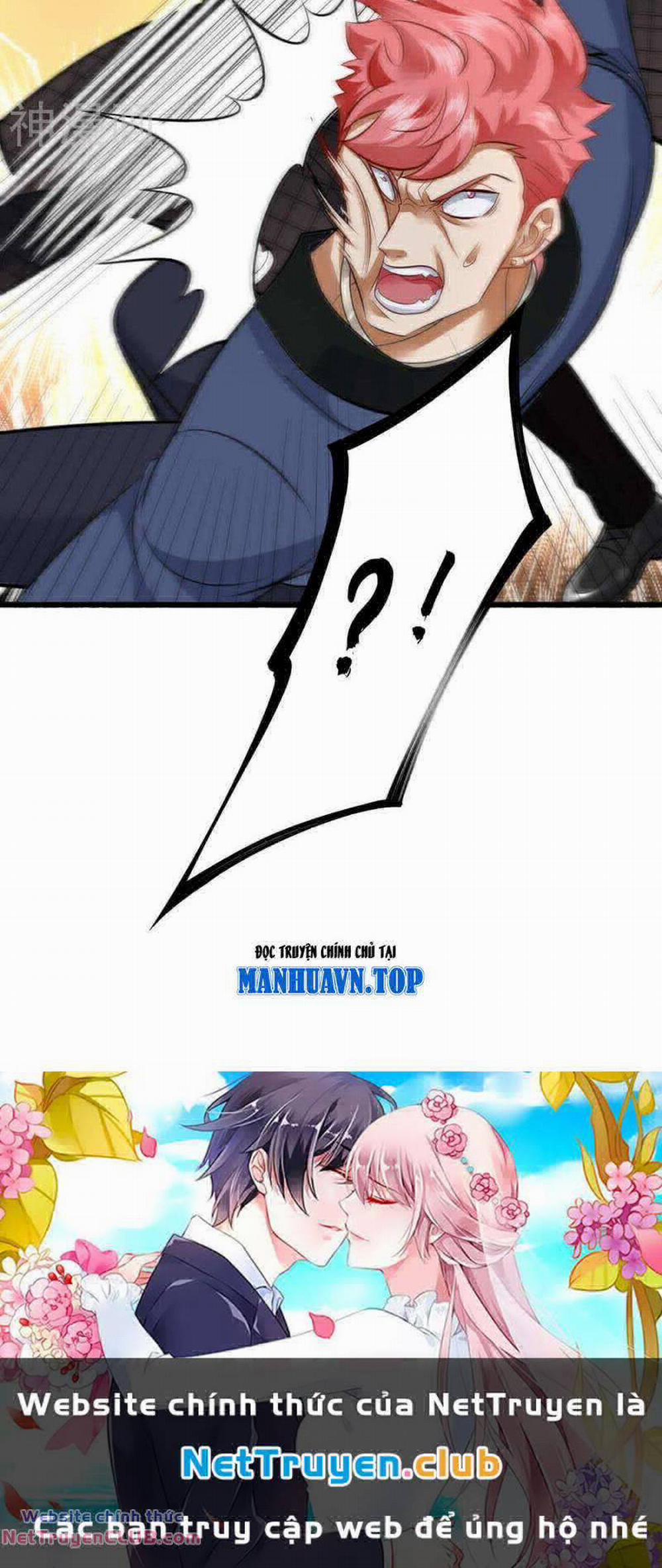 Trấn Quốc Thần Tế 46 trang 39