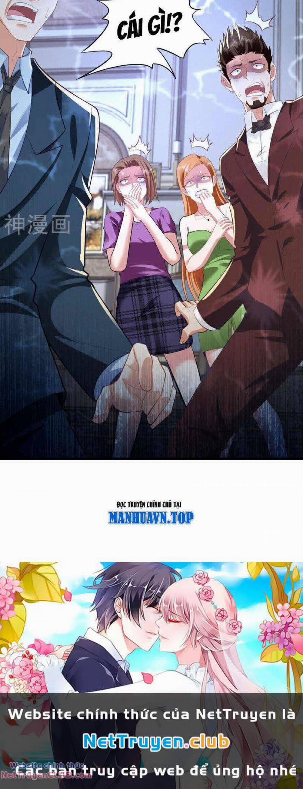 Trấn Quốc Thần Tế 47 trang 39