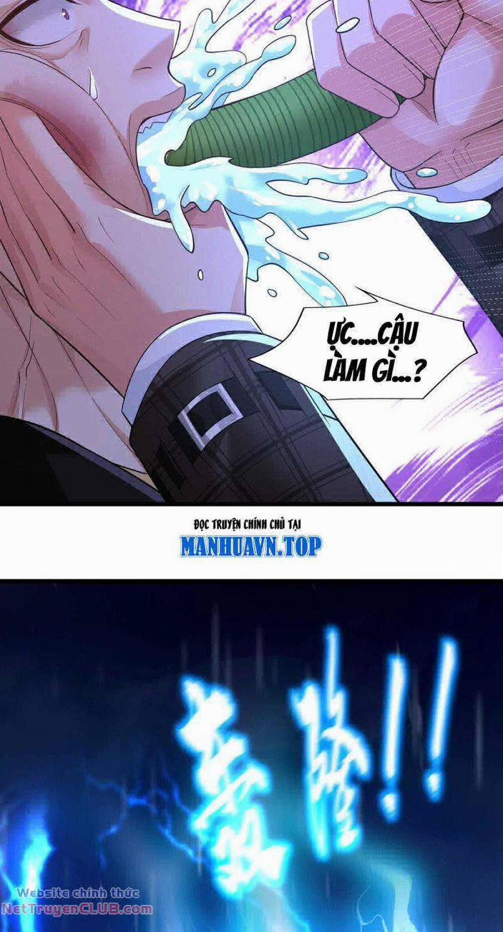 Trấn Quốc Thần Tế 47 trang 4