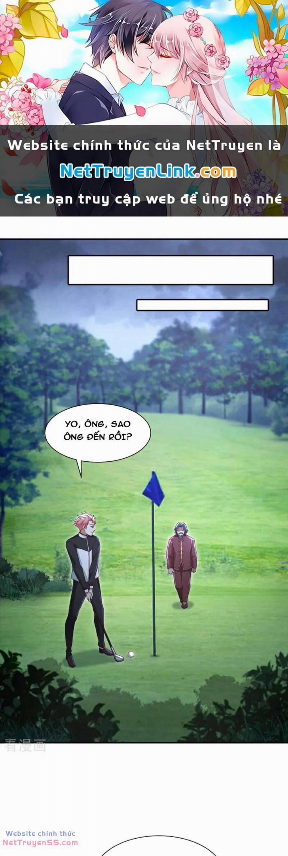 Trấn Quốc Thần Tế 49 trang 0