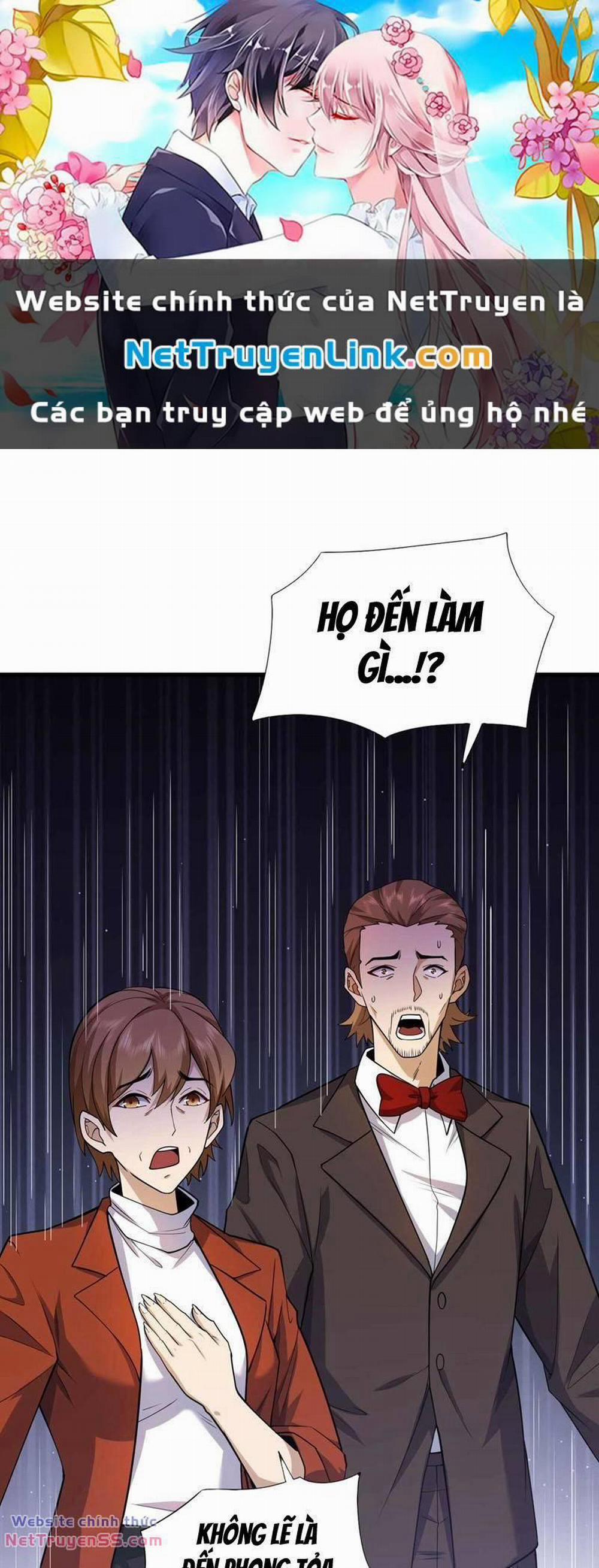 Trấn Quốc Thần Tế 50 trang 0